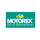 Motorex